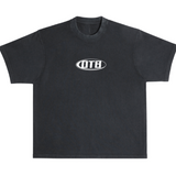 90s Retro Tee