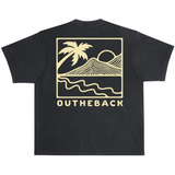 Palm Desert Tee