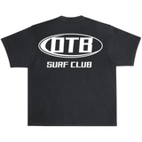 90s Retro Tee