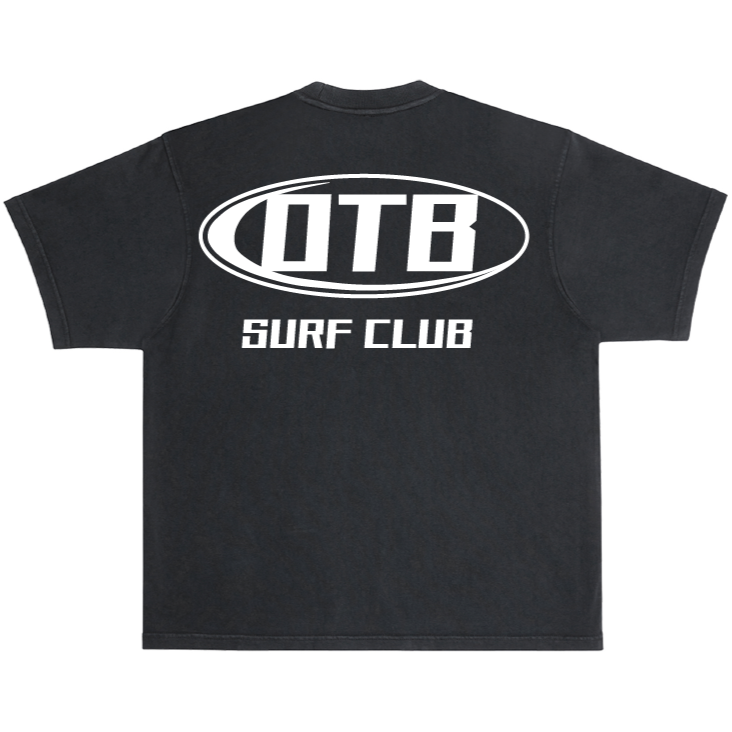 90s Retro Tee