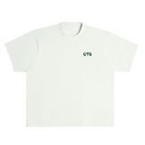 Palm Tee