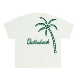 Palm Tee