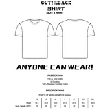 Best Selling Shirt & Hat Combo