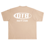 90s Retro Tee