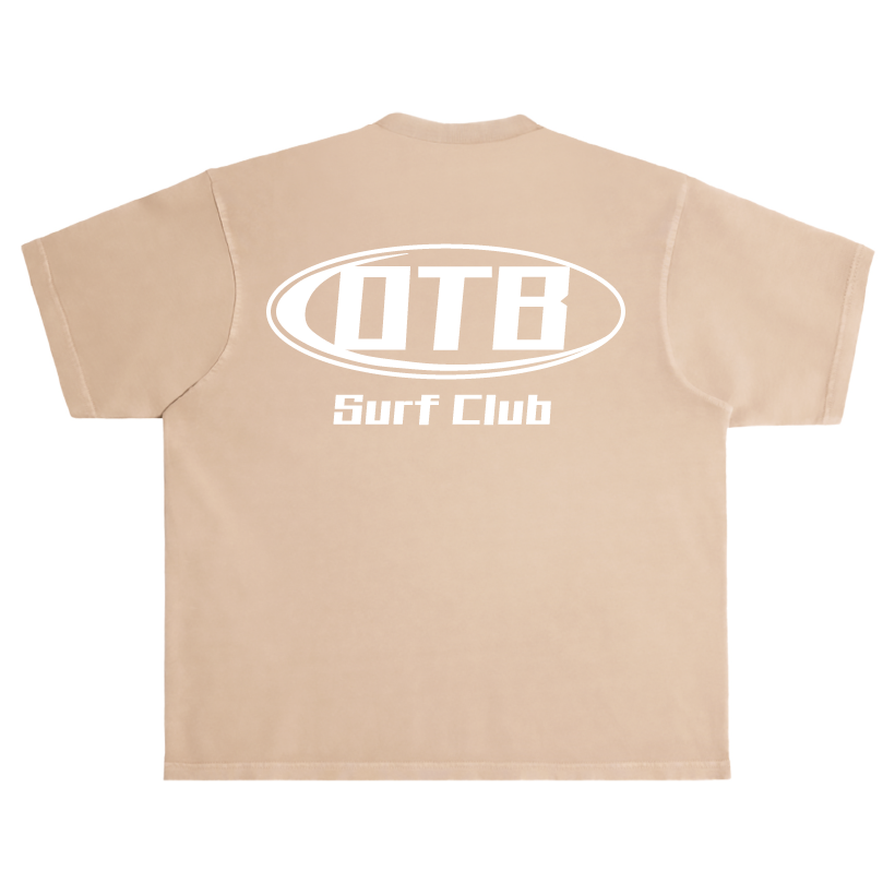 90s Retro Tee