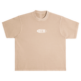90s Retro Tee