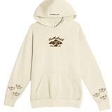 Hoodie - Shaka