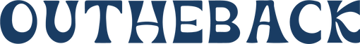 Outheback logo