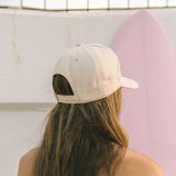 Two Tone - Pink