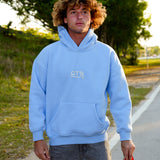 Bluefin Hoodie