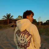 Hoodie - Shaka