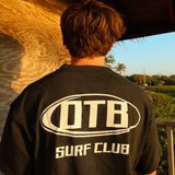 90s Retro Tee