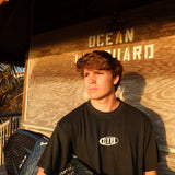 90s Retro Tee