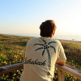 Palm Tee