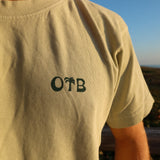 Palm Tee