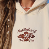 Hoodie - Shaka