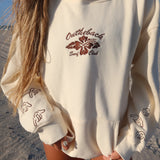 Hoodie - Shaka