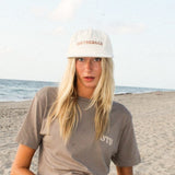 Best Selling Shirt & Hat Combo