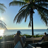 Private Surf Lessons
