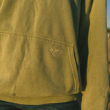 Classic Hoodie - Sage