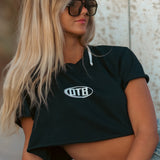 90s Retro Tee