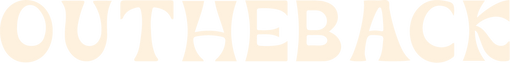 Outheback