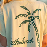 Palm Tee