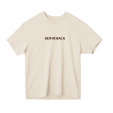 Surf Florida Tee