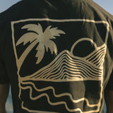 Palm Desert Tee