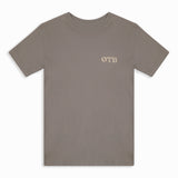 Best Selling Shirt & Hat Combo