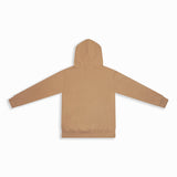 Classic Hoodie - Sand