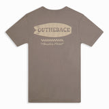 Best Selling Shirt & Hat Combo