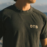 Palm Desert Tee