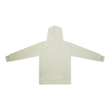Classic Hoodie - Pistachio