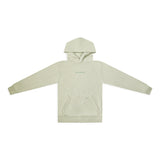 Classic Hoodie - Pistachio
