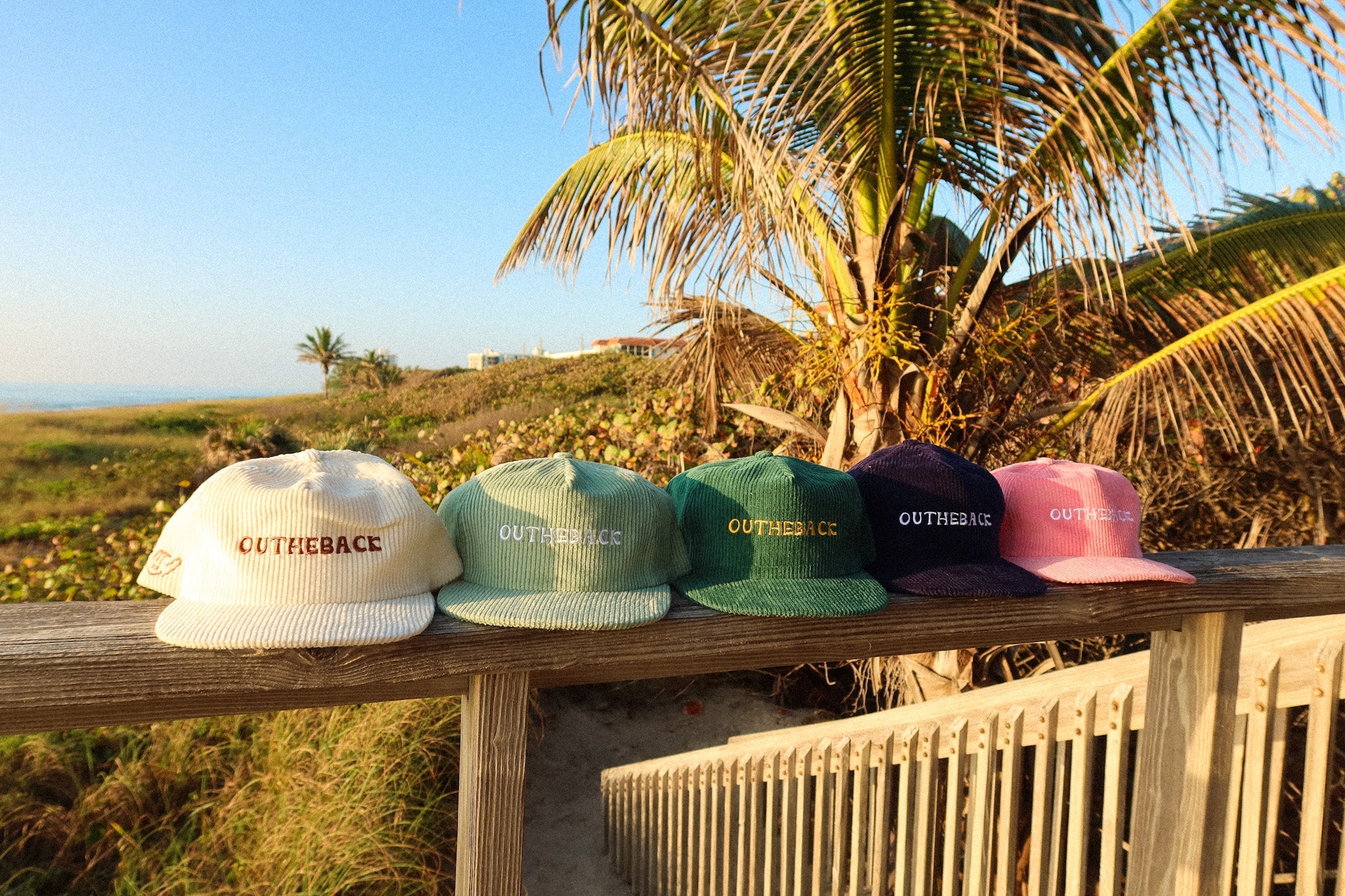 Buy a shirt, Get a hat 50% off