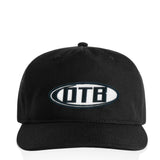 90s Logo Hat