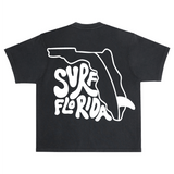 Surf Florida Tee