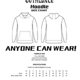Classic Hoodie - Sage