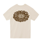 Sun Shaka Shirt
