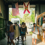 Nov 22nd Surf Club Ticket