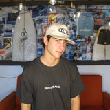 90s Logo Hat