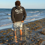 Vintage 90s Hoodie