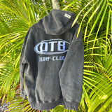 Vintage 90s Hoodie