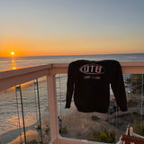 Vintage 90s Hoodie