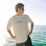 Surf Florida Tee - 3 Colors