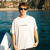 Surf Florida Tee - 3 Colors