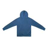 Classic Hoodie - Blue