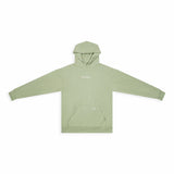 Classic Hoodie - Sage