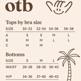 OTKini Set